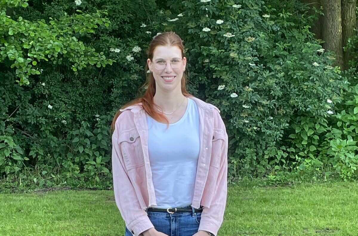 Julia